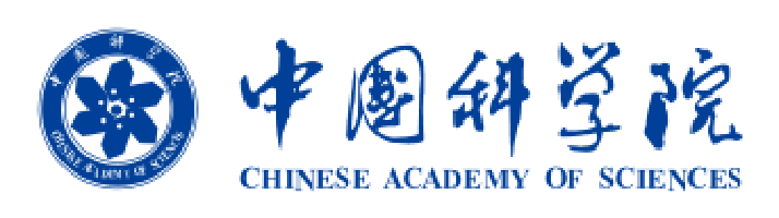 链接1