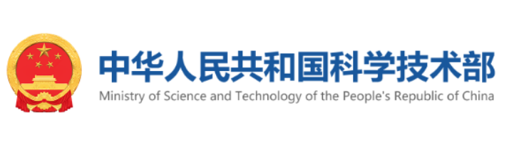 链接1