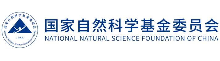 链接1